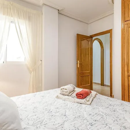 Apartament 2 Bedroom Amazing In