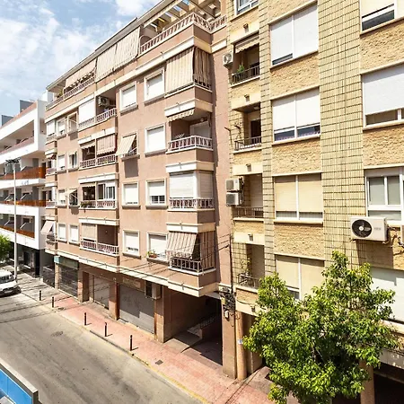 2 Bedroom Amazing In Apartament *