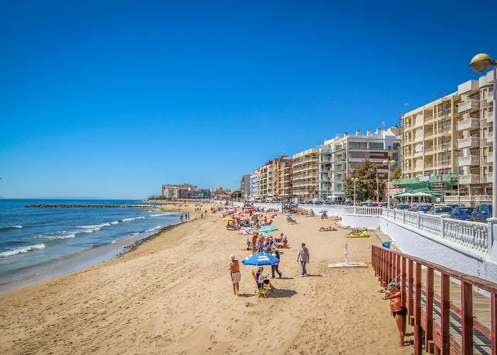 2 Bedroom Amazing In *